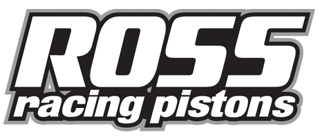 Logo-Ross-Retna2X