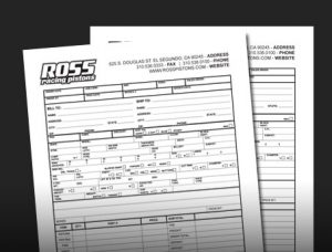 FAQ-Image-1 Ordering Pistons