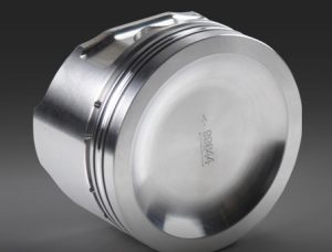 FAQ-Image-10 Does Ross Make Cast Pistons?