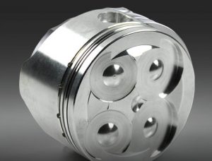 FAQ-Image-11 Does Ross Make 2 Cycle Engine Pistons?