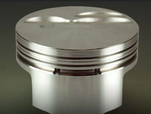 FAQ-Image-12 Can Ross re-work a competitors pistons?