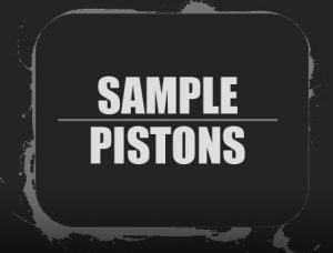 FAQ-Image-13 Can Ross re-work a competitors pistons?