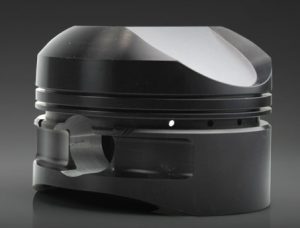 FAQ-Image-14 What