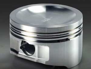FAQ-Image-15 How to determine right or left piston