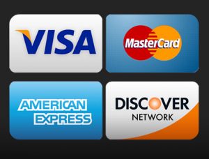 FAQ-Image-3 Accepted Payments