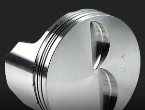 FAQ-Image-5 Forging Number
