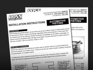 FAQ-Image-7 Ordering Pistons