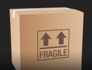 FAQ-Questions-b Delivery Times