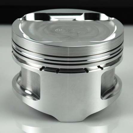 Ross-Pistons-Toyota-2jzgte-3