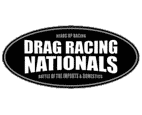Ross Racing Pistons Drag Racing Nationals Import vs Domestic