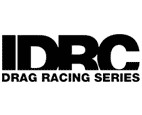 Ross Pistons IDRC Drag Racing Series