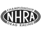 Ross Racing Pistons NHRA Drag Racing