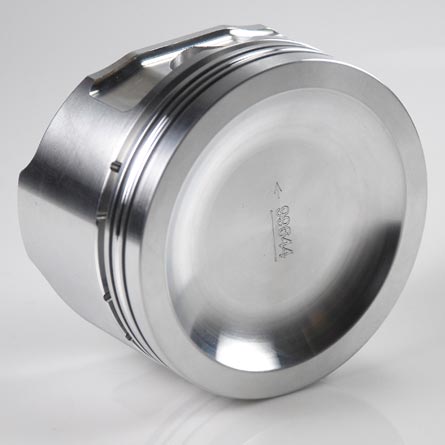 Ross-Racing-Pistons-Ford-46-Modular-Stroker-Inset Ross Racing Pistons Ford Modular Pistons Inset