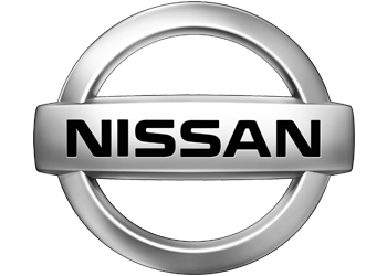 Nissan-Logo