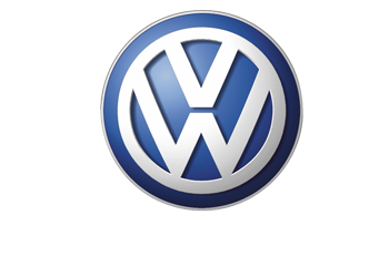 Volkswagon-Logo