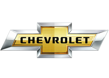 Chevy-Logo